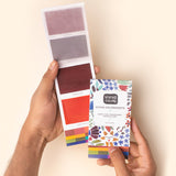 Colorsheets Bundle
