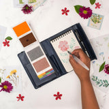 A6 Travel Paint Kit (6.2 x 5.3 in)