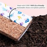 Watercolor Pans - Winter 15 Colors