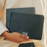 A5 Sketchbook - Ivory paper, 64 Pages, 120 lbs