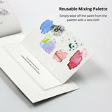 Original Single Set - 16 Colors - Wholesale