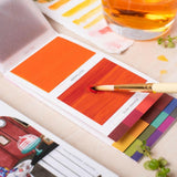 Original Single Set - 16 Colors - Wholesale