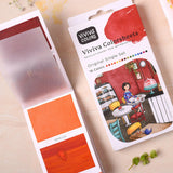 Original Single Set - 16 Colors - Wholesale