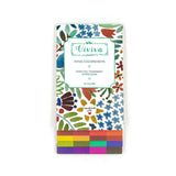 Viviva Colorsheets - The Single Set