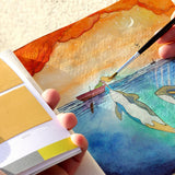 All-in-one Colorsheets Bundle