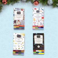 Colorsheets Bundle