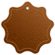 Vegan Leather Case