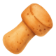 Made with Cork