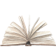 Hardbound & Lies Flat