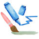 Best for Inking & Painting