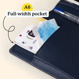 Travel Paint Kit