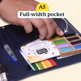 Travel Paint Kit