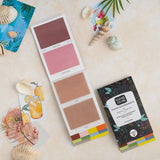 Colorsheets - Metallics 10 Colors