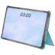 Tablet-size Paint Kit