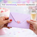 Spring Mini-Watercolor Paint Kit