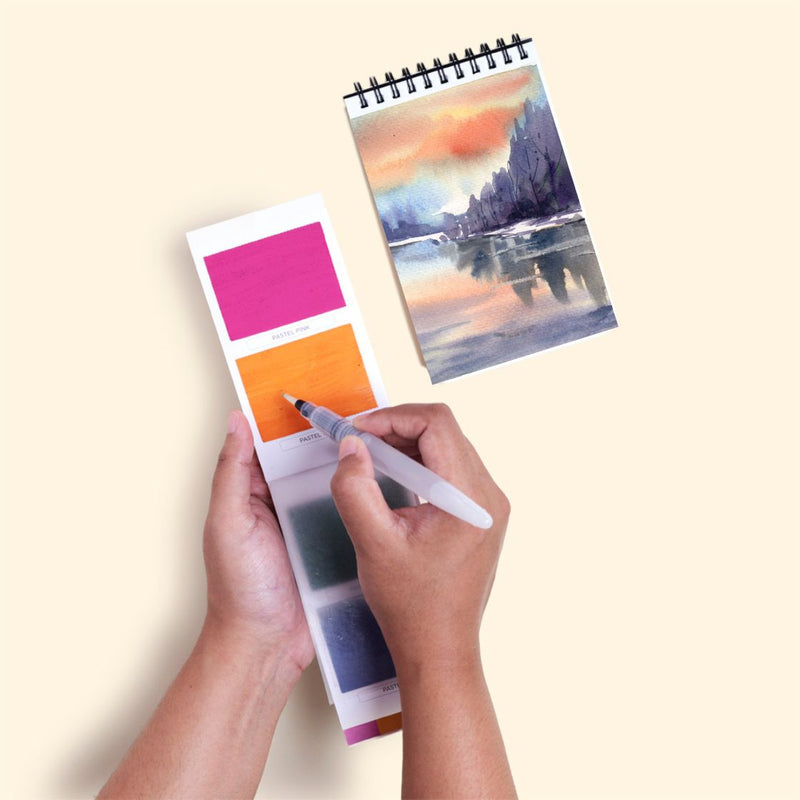 Colorsheets Bundle