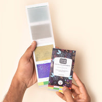 Colorsheets Bundle