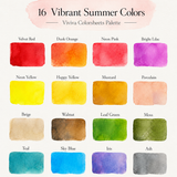 Summer Adventure Bundle