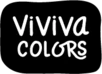 Viviva Colors — The Most Portable Watercolors for Everyone