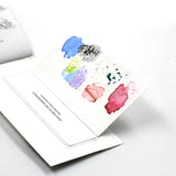 Viviva and Krisloya - Limited Edition Spring Set (16 colors)
