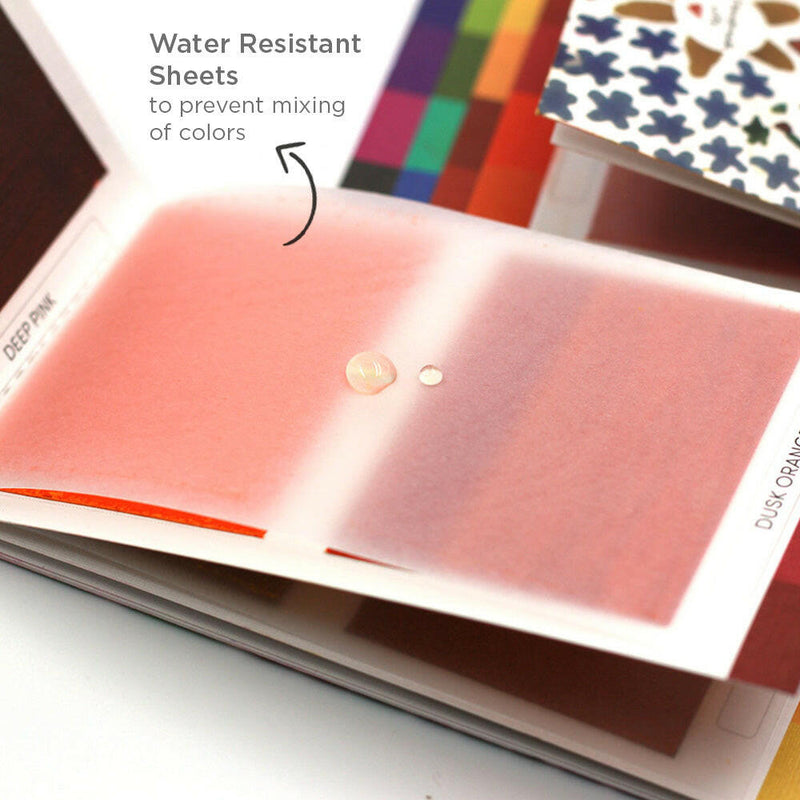 Original Single Set - 16 Colors - Wholesale